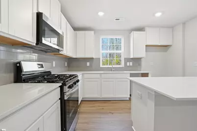 1394 Cattleman Acres Drive, Inman, SC 29349 - Photo 8