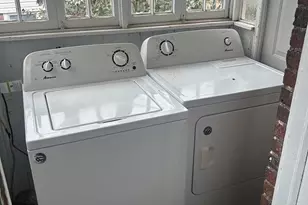 216 Randall St, Greenville, SC 29609 - Photo 10