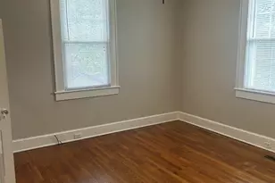 216 Randall St, Greenville, SC 29609 - Photo 6