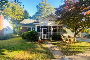 216 Randall St, Greenville, SC 29609 - Photo 1