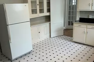 216 Randall St, Greenville, SC 29609 - Photo 4