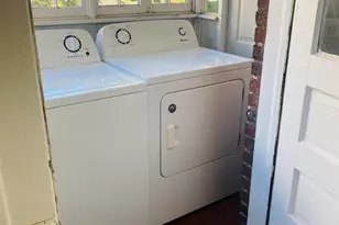 216 Randall St, Greenville, SC 29609 - Photo 12