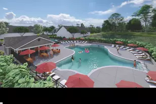 45 Pleasant Woods Trail, Greenville, SC 29605 - Photo 2