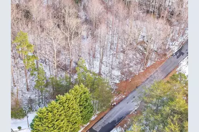 101 Jason Road, Landrum, SC 29356 - Photo 10