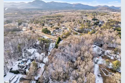 000 Jason Road, Landrum, SC 29356 - Photo 8