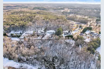 000 Jason Road, Landrum, SC 29356 - Photo 2