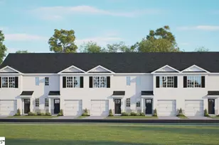 47 Pleasant Woods Trail, Greenville, SC 29605 - Photo 1