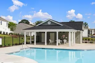 51 Pleasant Woods Trail, Greenville, SC 29605 - Photo 6