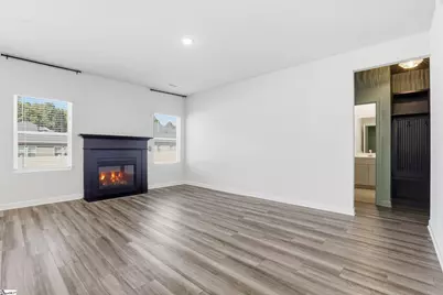 813 Elgon Walk Drive, Fountain Inn, SC 29644 - Photo 4