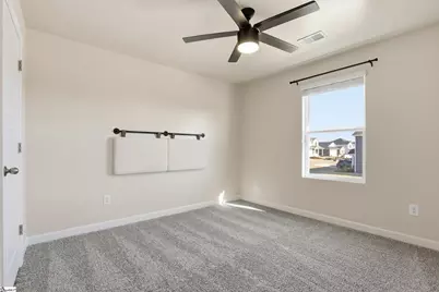 813 Elgon Walk Drive, Fountain Inn, SC 29644 - Photo 24