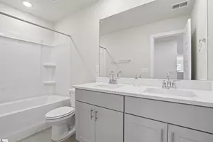 813 Elgon Walk Dr, Fountain Inn, SC 29644 - Photo 22