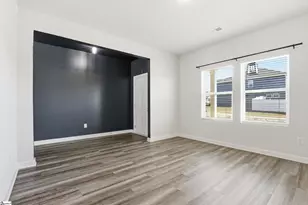 813 Elgon Walk Dr, Fountain Inn, SC 29644 - Photo 6