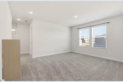 813 Elgon Walk Drive, Fountain Inn, SC 29644 - Photo 16