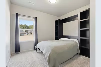 813 Elgon Walk Drive, Fountain Inn, SC 29644 - Photo 14