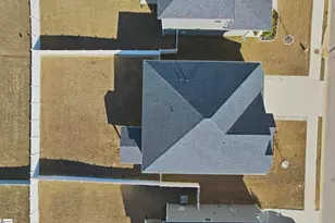 813 Elgon Walk Dr, Fountain Inn, SC 29644 - Photo 30