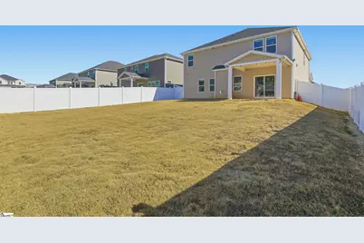813 Elgon Walk Drive, Fountain Inn, SC 29644 - Photo 26