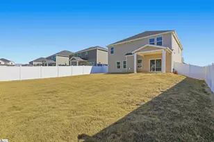 813 Elgon Walk Dr, Fountain Inn, SC 29644 - Photo 26