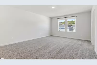 813 Elgon Walk Drive, Fountain Inn, SC 29644 - Photo 18