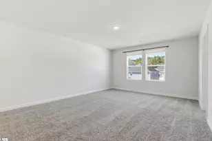 813 Elgon Walk Dr, Fountain Inn, SC 29644 - Photo 18