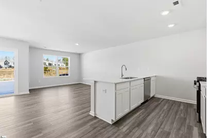 1414 Cattleman Acres Drive, Inman, SC 29349 - Photo 6