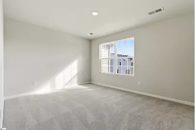 1414 Cattleman Acres Drive, Inman, SC 29349 - Photo 24