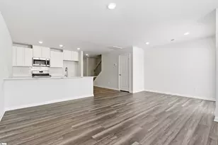 1414 Cattleman Acres Dr, Inman, SC 29349 - Photo 14