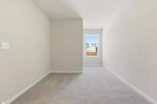 1414 Cattleman Acres Dr, Inman, SC 29349 - Photo 18