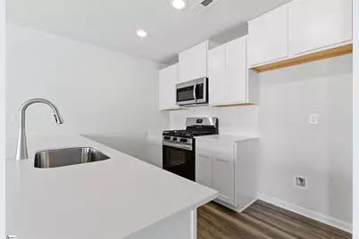 1414 Cattleman Acres Drive, Inman, SC 29349 - Photo 8