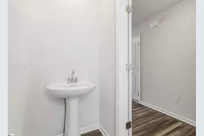 1414 Cattleman Acres Drive, Inman, SC 29349 - Photo 4