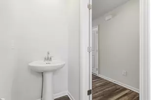 1414 Cattleman Acres Dr, Inman, SC 29349 - Photo 4