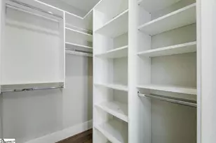 205 Tollison Dr, Greenville, SC 29615 - Photo 14