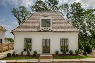 205 Tollison Dr, Greenville, SC 29615 - Photo 1