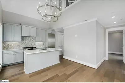 205 Tollison Drive, Greenville, SC 29615 - Photo 6