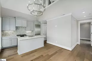 205 Tollison Dr, Greenville, SC 29615 - Photo 6