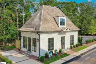 205 Tollison Dr, Greenville, SC 29615 - Photo 2