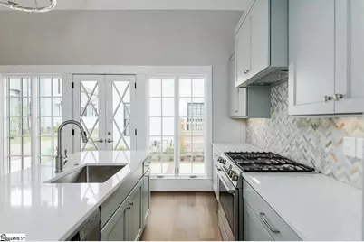 205 Tollison Drive, Greenville, SC 29615 - Photo 8