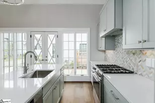 205 Tollison Dr, Greenville, SC 29615 - Photo 8