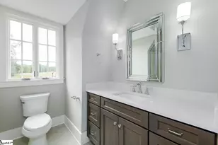 205 Tollison Dr, Greenville, SC 29615 - Photo 18