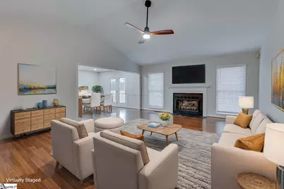 112 Brown Lane, Simpsonville, SC 29681 - Photo 6