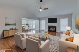 112 Brown Ln, Simpsonville, SC 29681 - Photo 6