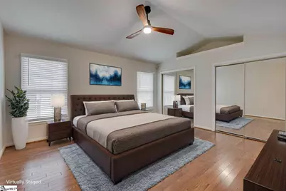 112 Brown Lane, Simpsonville, SC 29681 - Photo 8