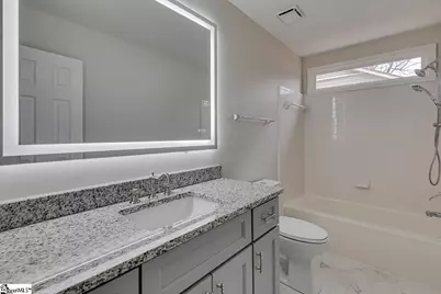 112 Brown Lane, Simpsonville, SC 29681 - Photo 32