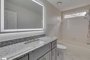 112 Brown Ln, Simpsonville, SC 29681 - Photo 32