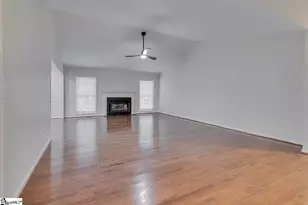 112 Brown Ln, Simpsonville, SC 29681 - Photo 14