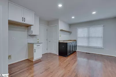 112 Brown Lane, Simpsonville, SC 29681 - Photo 24