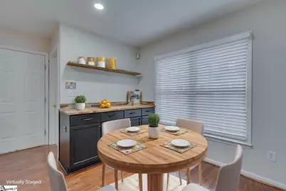 112 Brown Lane, Simpsonville, SC 29681 - Photo 22