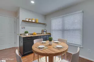 112 Brown Ln, Simpsonville, SC 29681 - Photo 22