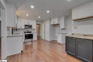 112 Brown Ln, Simpsonville, SC 29681 - Photo 20