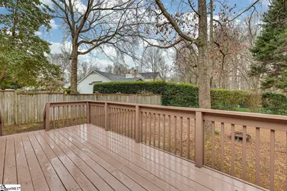 112 Brown Lane, Simpsonville, SC 29681 - Photo 46
