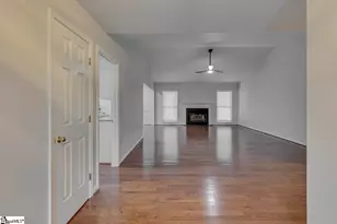 112 Brown Ln, Simpsonville, SC 29681 - Photo 12